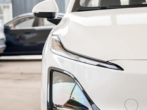 2025�� 510km ���ܽ�����