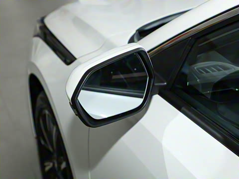 2024�� 1.5T GDI�Զ� �����