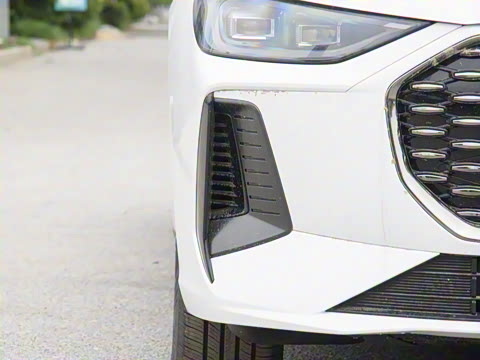 2025�� 1.5TGDI 145km ������