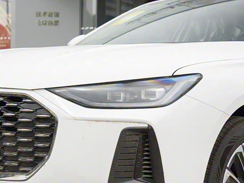 2025�� 1.5TGDI 145km ������