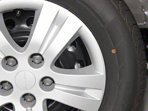 2025�� 420km���� ���˰�5��