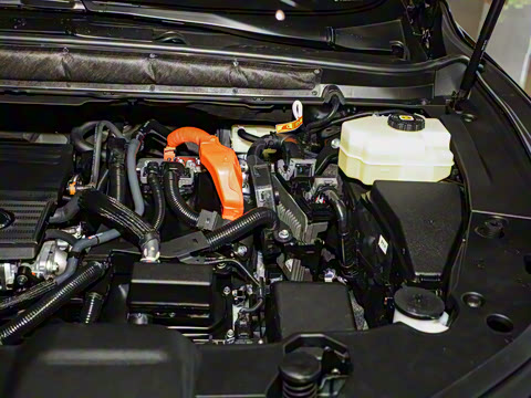 2025�� 350h ����������