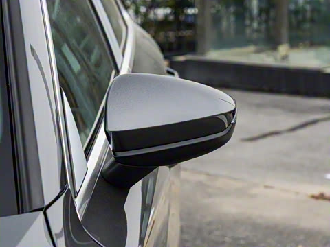 2025�� A3L Limousine 35TFSI �ɳ������� +������ѡ��