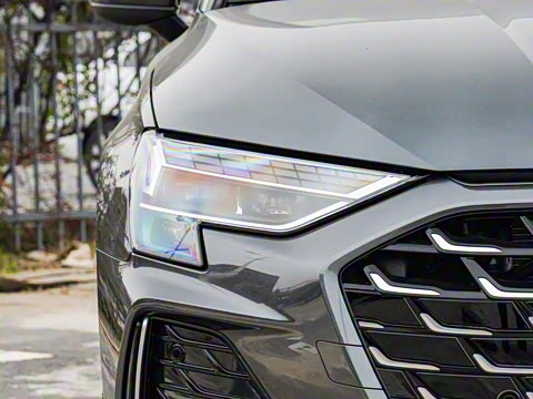 2025�� A3L Limousine 35TFSI �ɳ������� +������ѡ��