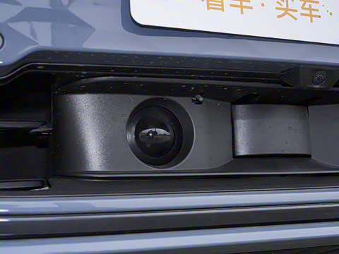 2023�� ������