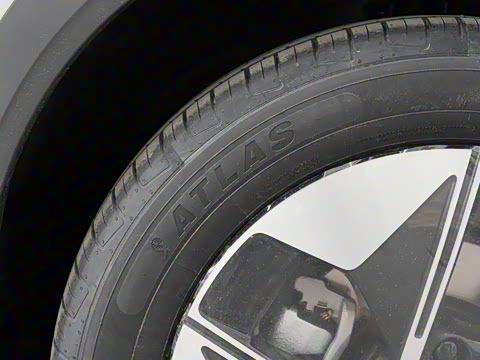 2024�� 440km ������