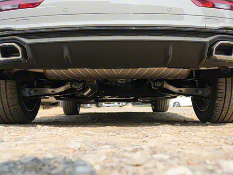 2025�� 45�����ذ� 40 TFSI ����������