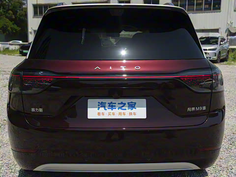 2025�� ���� Ultra�� 100kWh 6����