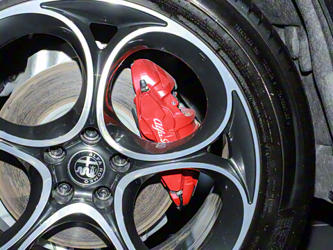 2024�� 2.0T 280HP Dragon Edition �����޶���