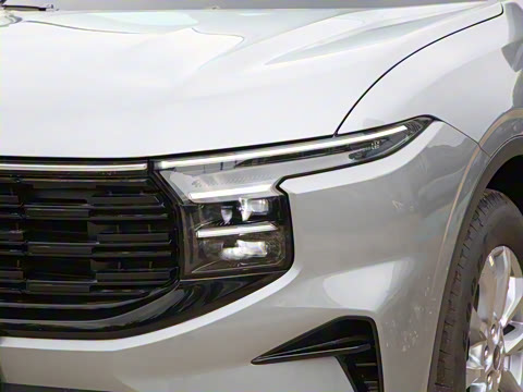 2024�� ���L 2.0T EcoBoost ��������ʱ����