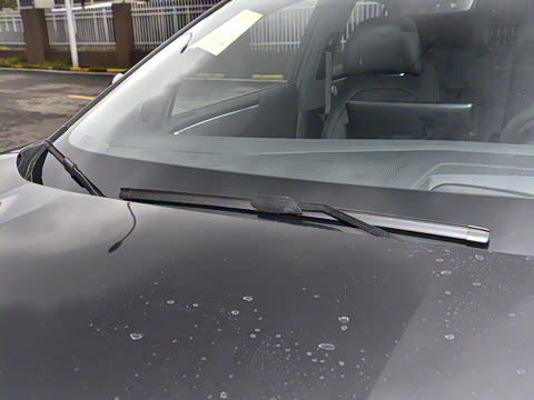 2025�� ���� ���� 90kWh Pro���ܰ�