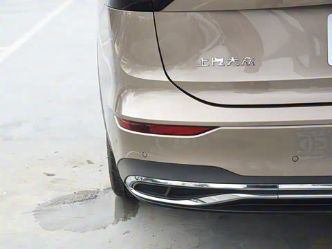 2024�� 380TSI ����