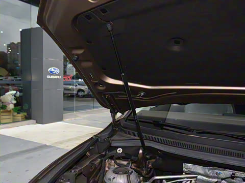 2024�� 380TSI ����