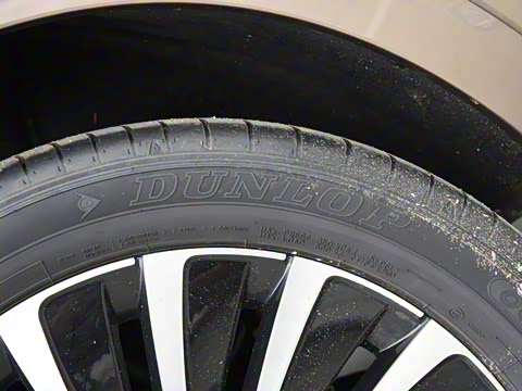 2024�� 380TSI ����