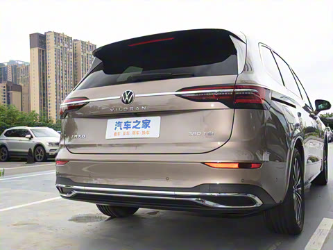 2024�� 380TSI ����