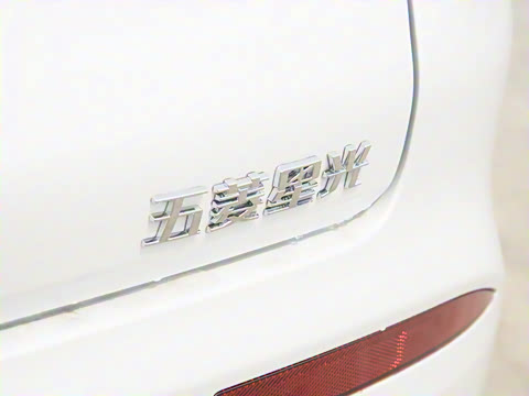 2025�� 150km �����캽��