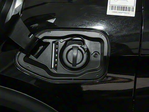 2023�� 600D ɭ�ְ� 320kW