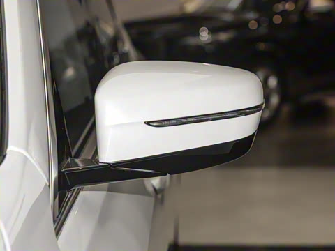 2022�� 630i ���������װ