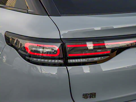 2024�� ���� 580���������״��