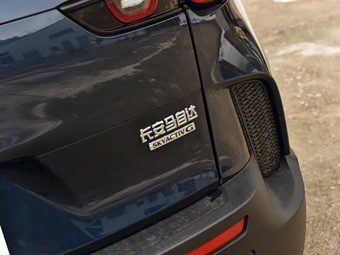 2023�� 2.0L ���а�