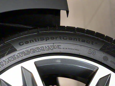 2024�� allroad quattro 45 TFSI