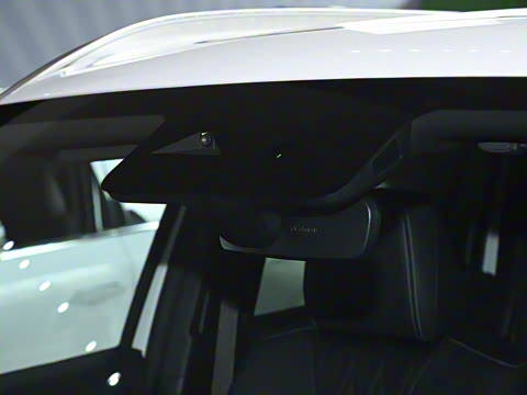 2025�� �캽ϵ�� 2.0TGDI ���������� 5��