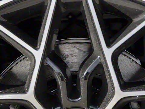 2025�� ME�� 100kWh ����