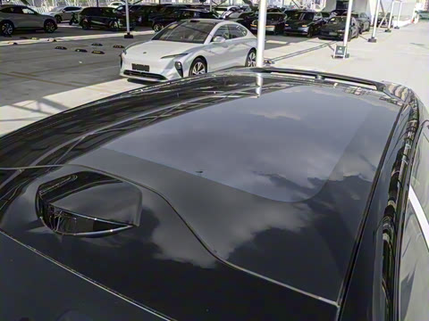 2025�� ME�� 100kWh ����