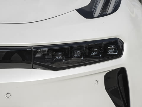 2025�� ME�� 100kWh ����