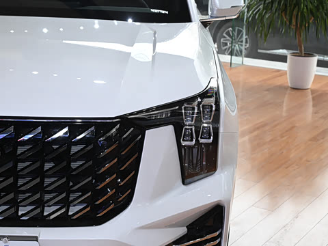 2025�� �캽ϵ�� 2.0TGDI ���������� 5��