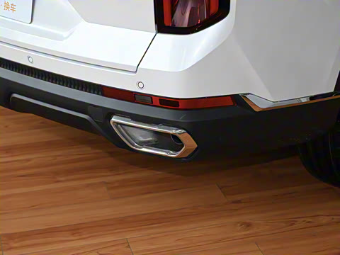 2025�� �캽ϵ�� 2.0TGDI ���������� 5��