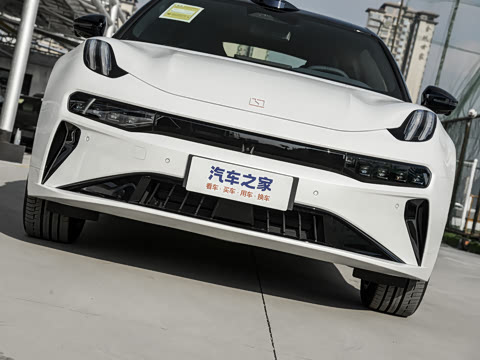 2025�� ME�� 100kWh ����