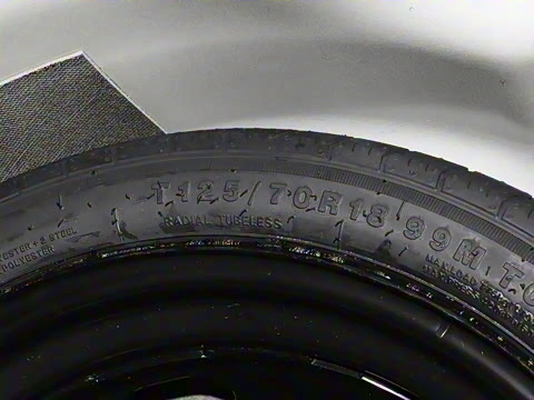 2024�� 200TSI DSG��Խ��