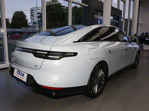 2024�� ���� 625������