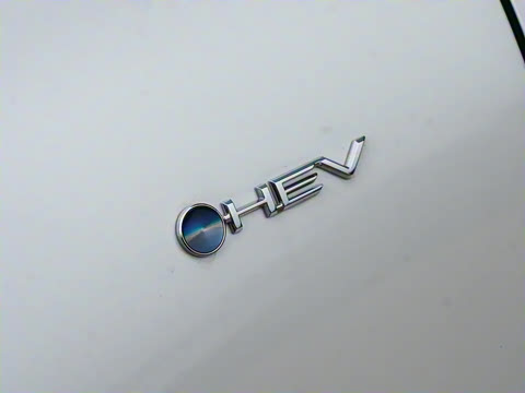 2024�� 2.5L���ܵ��˫�� ����������