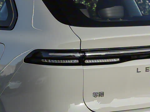 2026�� 605�����״��