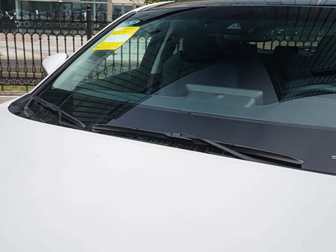 2024�� 2.5L���ܵ��˫�� ����������