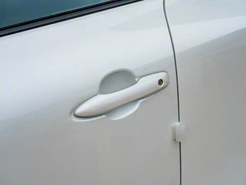 2024�� 2.5L���ܵ��˫�� ����������