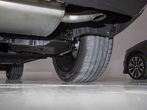 2025�� ������ 2.0TD �Զ��������°�