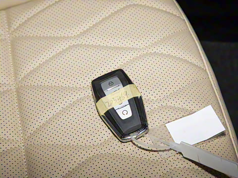 2025�� ������ 2.0TD �Զ��������°�