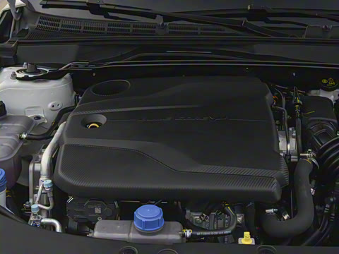 2024�� 1.5T ���ܰ�