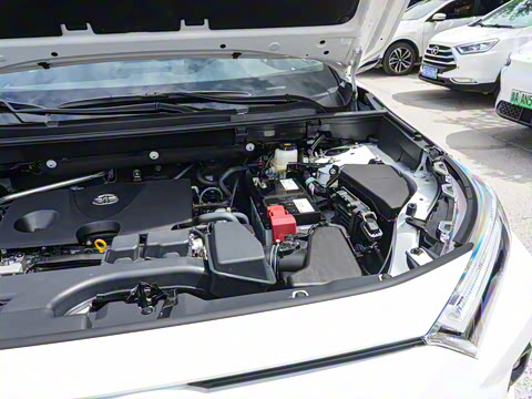 2024�� 2.0L CVT��������Plus��