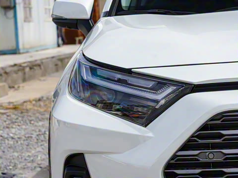 2024�� 2.0L CVT��������Plus��