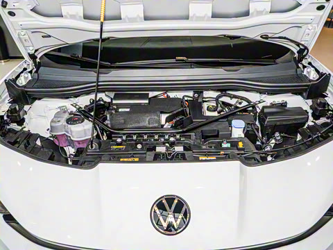 2024�� Pro ��������