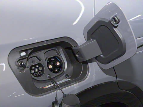 2024�� �Ŀ� Max �����ܰ�