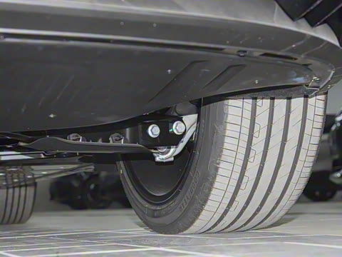 2024�� �Ŀ� Max �����ܰ�