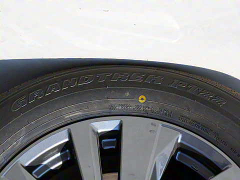 2024�� 380VC-TURBO ���������� 6��