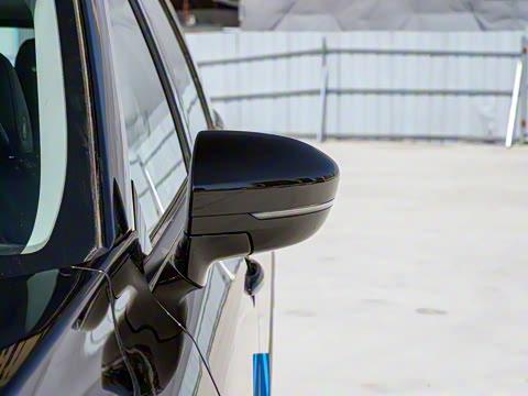 2024�� 380VC-TURBO ���������� 6��