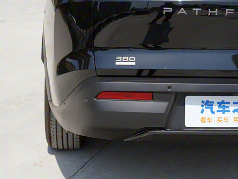 2024�� 380VC-TURBO ���������� 6��