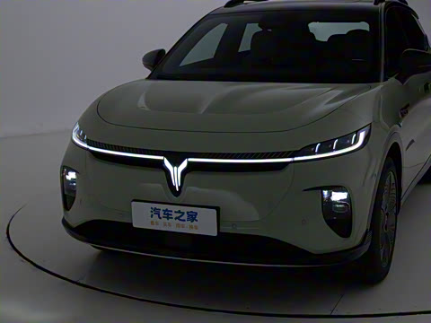 2024�� �����������